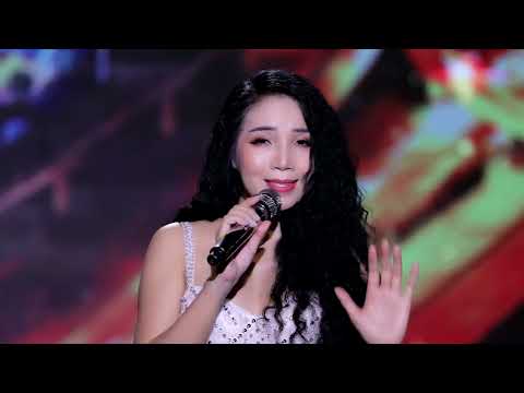 Đông Sài Gòn và em - Quỳnh Lan