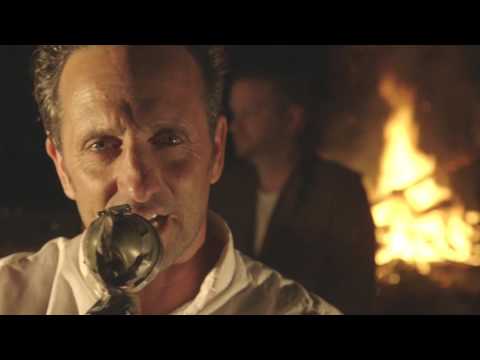 Play Video Youtube Video