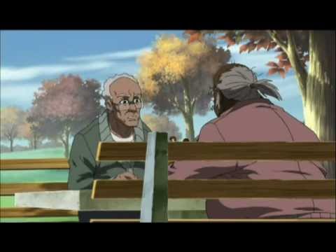 What did OJ Simpson say to Kobe after his case was over?