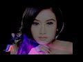 Cita Citata Sakitnya Tuh Disini Official Lyric Video