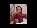 Ishq Mein Marjawan2OffScreen Masti