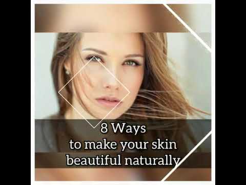 download lagu mp3 mp4 Belle Amie Skin Care, download lagu Belle Amie Skin Care gratis, unduh video klip Belle Amie Skin Care