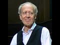 ❤️😊💕🎶 John  Barry  ---  Bond Back In Action Again ( Goldfinger ) 🎵💕😊❤️