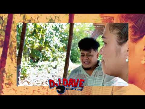DJ DAVE LOIMATA BY SJ VS OUTE LE O TAUASO BY KIVA NOTEN FT SHORTY KAP & ABBEY REMIX