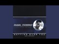 Getting Over You (504 Original Mix)