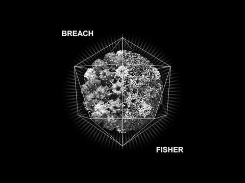 Breach x Fisher - Jack x Stop It (G97 Edit)