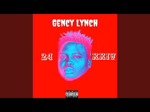 MSL Remix (feat. Chris King) (Remix)