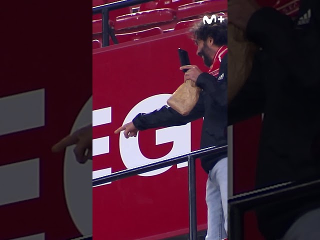 Vídeo relacionado con No Solo Bético - Afición Betis Sudadera con Capucha