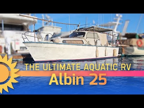 Video walkthrough