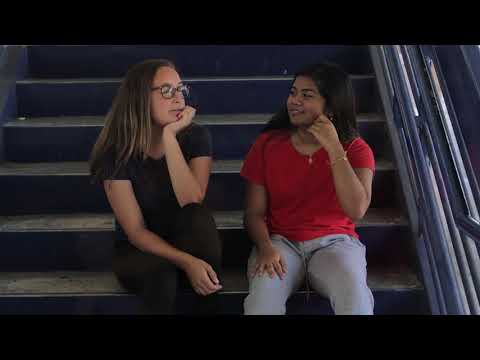 woodson savanna Let Me Down Mix 1 Full 071216 Comp 02