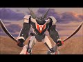 Transformers Prime S01E08 Con Job 1080p