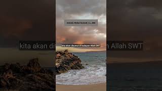 Download lagu Hidup Bertetangga #ustadzabdulsomad #shorts #short #ceramahsingkat #motivasi #quotesislami mp3