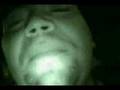 TEP Cru Beatbox