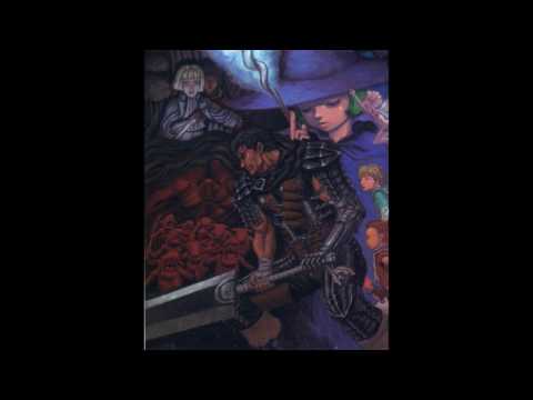 Berserk OST - Sign 2