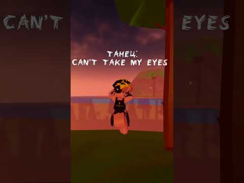 Танец который ты точно искал(а)🤫#танец #ttd3 #roblox #recommended