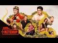 What Could We See in Cobra Kai Season 4? | Rotten Tomatoes TV
