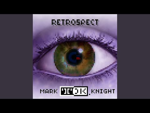 Maintheme 2 (Original Amiga Mix)