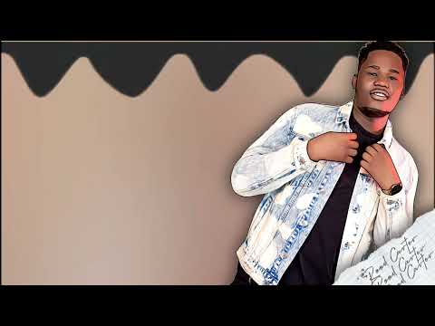 [OFFICIAL VISUALIZER] Rood Carter - KÈ NWA 🖤