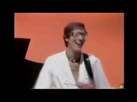 The Shadows - Telstar (Stereo)