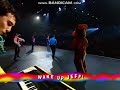 The Wiggles Wake Up Jeff Cole Wiggle Version