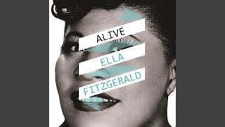 Top Hat, White Tie And Tails