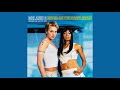 Melanie C Never Be The Same Again Single Edit Feat Lisa Left Eye Lopes Audio