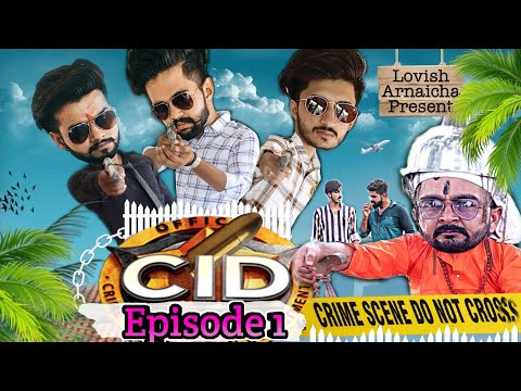 lovish gujjar comedy