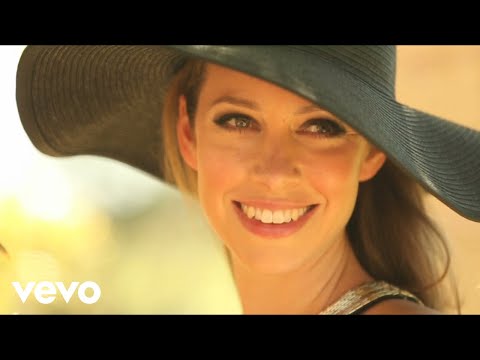 Amy Dickson, Max Steiner - A Summer Place