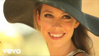 Amy Dickson - A Summer Place