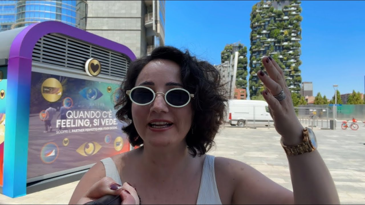 Dev Fonlar Kaçıyor: Paranın Yeni Adresi!
