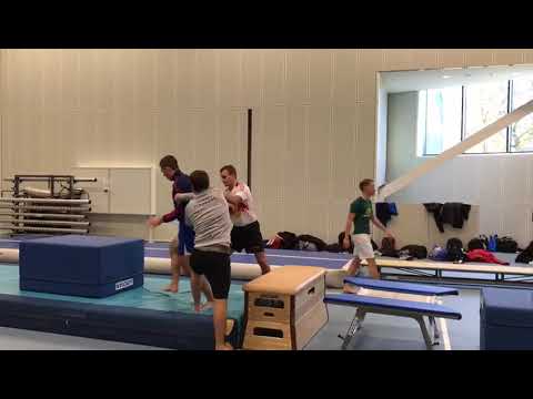 17052149 ZA Zweefoverslag