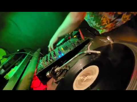 Art'n'Bass 26.o2.022