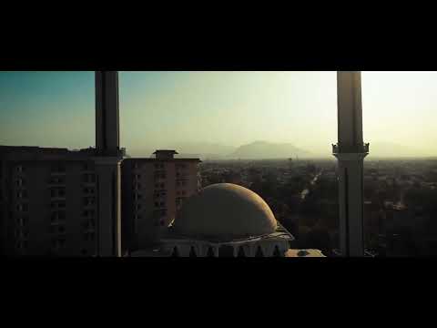 Dim Angelo & Maria Peidi - Dle Yaman (Pakistan videomix)