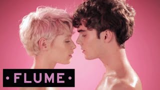 Disclosure - You &amp; Me (Flume Remix) [Official Video]