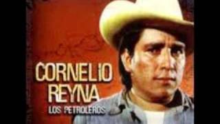 Cornelio Reyna - POR EL AMOR A MI MADRE
