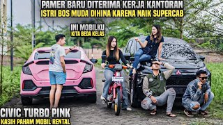 Download lagu A YOUNG BOSS'S WIFE IS UNDERESTIMATED BY HER FRIEND WHO JUST GOT AN OFFICE JOB!! Turns out hehe.. mp3 Download lagu A YOUNG BOSS'S WIFE IS UNDERESTIMATED BY HER FRIEND WHO JUST GOT AN OFFICE JOB!! Turns out hehe.. mp3