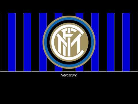 Hino da Internazionale (Legendado)