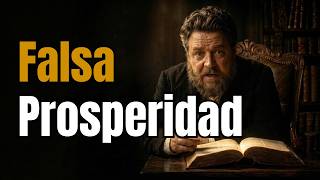 Juan 10:10 (Vida En Abundancia) No Significa Lo Que Crees | Charles Spurgeon
