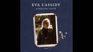 ✨Eva Cassidy- Penny To My Name🎷