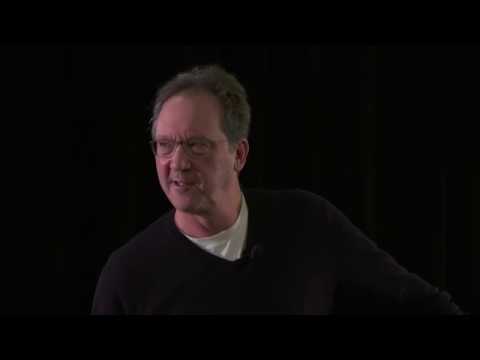 Dr. Thomas Cowan, MD at Healthy Immunity 2019 - YouTube