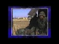 AFV Honorable Mentions Season 14 Episode 5 Fanmade