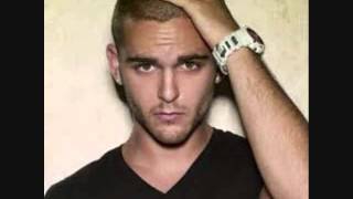 Pro Create - Jared Evan (Feat. Action Bronson)