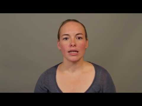 Hebephilia