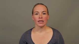 FAQ 1_What is pedophilia What is hebephilia