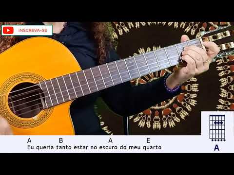 Muito Tarde - Guilherme Arantes