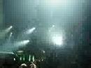 The Chemical Brothers Live Riga - Hey Boy, Hey ...