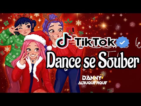 Dance se souber~ {TikTok} 2025🎶💜