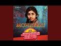Mausam Hai Ashiqana Jhankar Beats