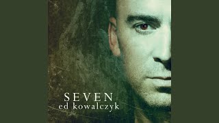 Seven