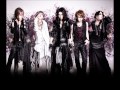 Nocturnal Bloodlust - Reverence [Subtítulos inglés ...